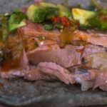 barbacoa