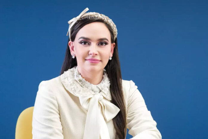 Altagracia Gómez