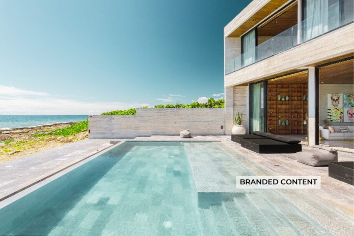 Casa Lola Tulum