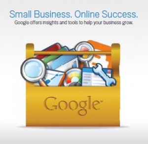 google-smallbusiness
