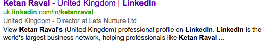 Linkedin-Rich-Snippets-Person