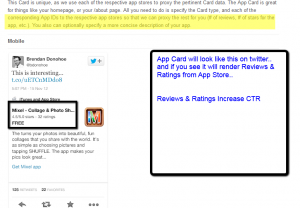 App-Card-with-Rating-Reviews