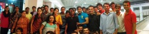 Team-LetsNurture-at-Rajhans-Ghatlodiya